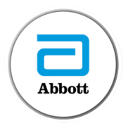 Image abbott