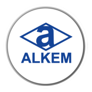 Image alkem