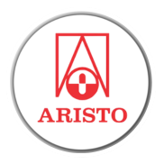 Image aristo