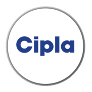 Image cipla