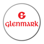 Image glenmark