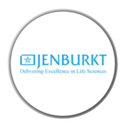 Image jenburkt