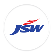 Image jsw