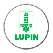 Image lupin