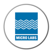 Image microlabs