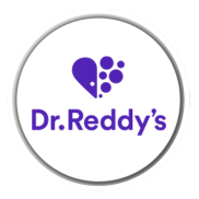Image reddy