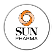 Image sunpharma