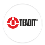 Image teadit