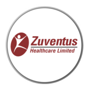 Image zuventus