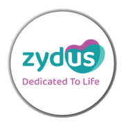 Image zydus
