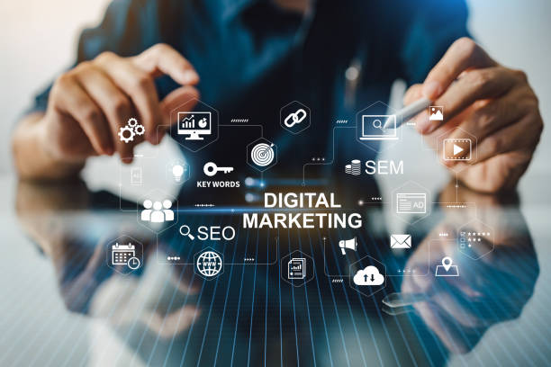 Digitonic